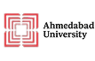 Ahmedabad University