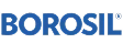 Borosil