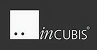 inCUBIS