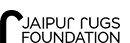 Jaipur Rugs Foundation