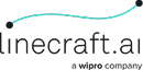 Linecraft.ai, a Wipro company