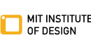 MIT Institute of Design