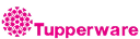 Tupperware